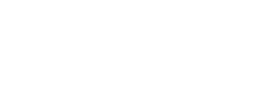 Iron Wine Cellars Footer Logo